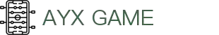 AYX GAME官方入口 - 爱游戏娱乐平台首页